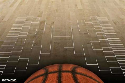 odds college basketball|NCAAB Odds, Lines and Spreads .